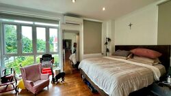 First Avenue (D10), Detached #462108981